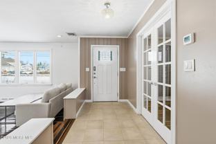 294 Brighton Ave - Photo 1 of 1