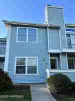 featured image of 310 Heather Croft