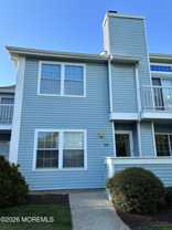 310 Heather Croft - Photo 1 of 1