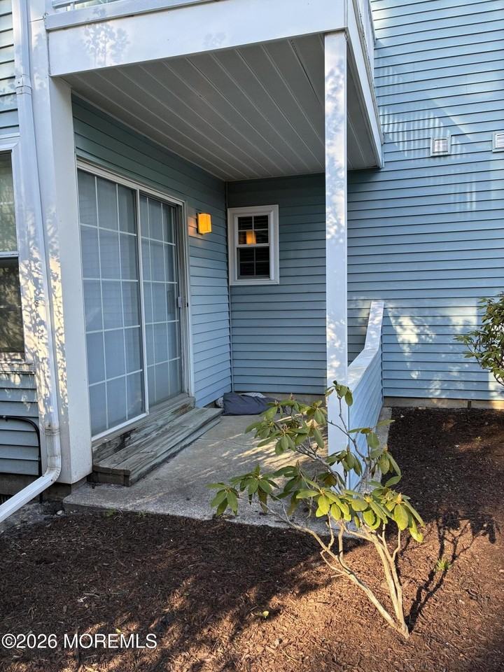 310 Heather Croft - Photo 4 of 19