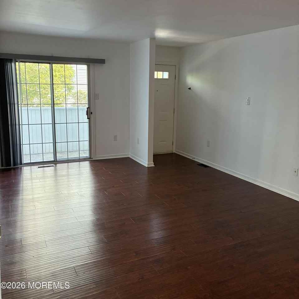 310 Heather Croft - Photo 6 of 19