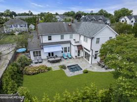 15 West St - Photo 1 of 1