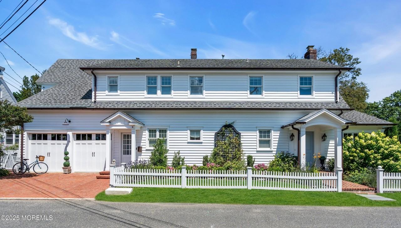 15 West St - Photo 2 of 47