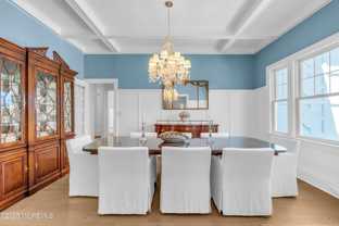 15 West St - Photo 1 of 1