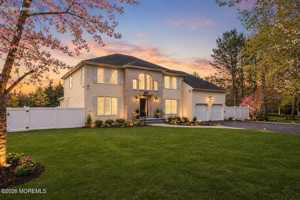 featured image of 24 Valley Forge Rd