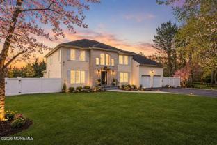 24 Valley Forge Rd - Photo 1 of 1