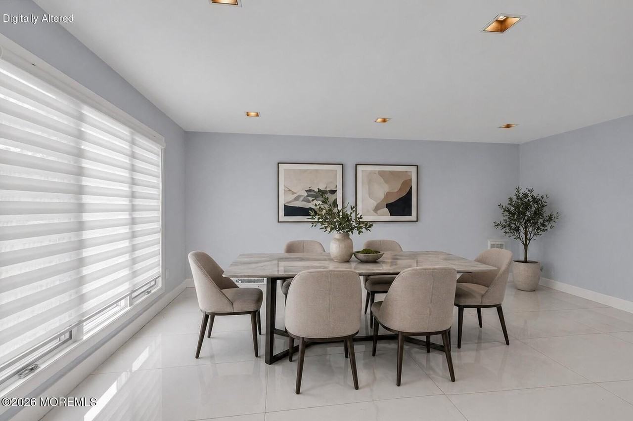 24 Valley Forge Rd - Photo 6 of 32