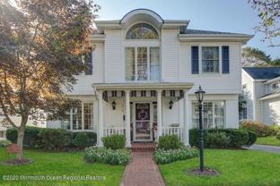 315 Tuttle Ave - Photo 1 of 1