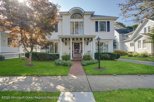 315 Tuttle Ave - Photo 2 of 34