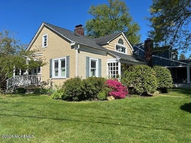 17 Walnut Pl - Photo 2 of 22