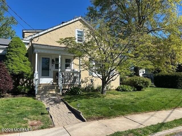 17 Walnut Pl - Photo 3 of 22