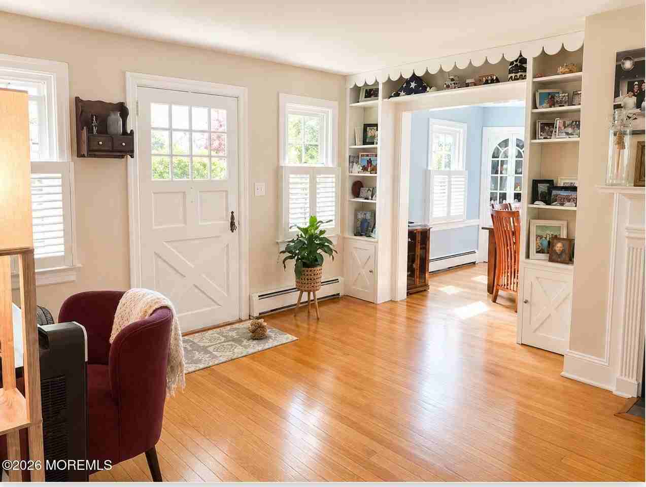 17 Walnut Pl - Photo 4 of 22