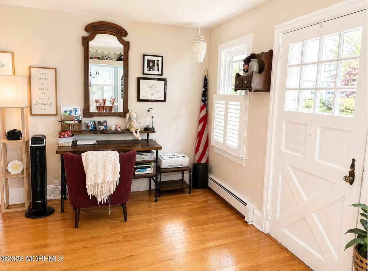 17 Walnut Pl - Photo 5 of 22