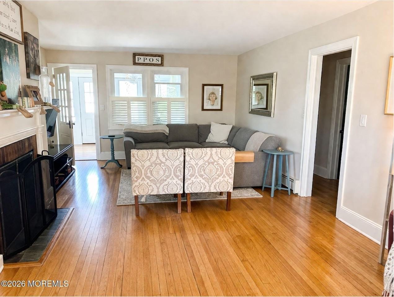 17 Walnut Pl - Photo 6 of 22