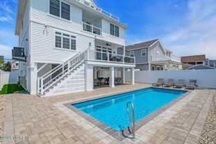 13 5th Ave - Photo 1 of 1