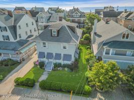 featured image of 683 Main Ave