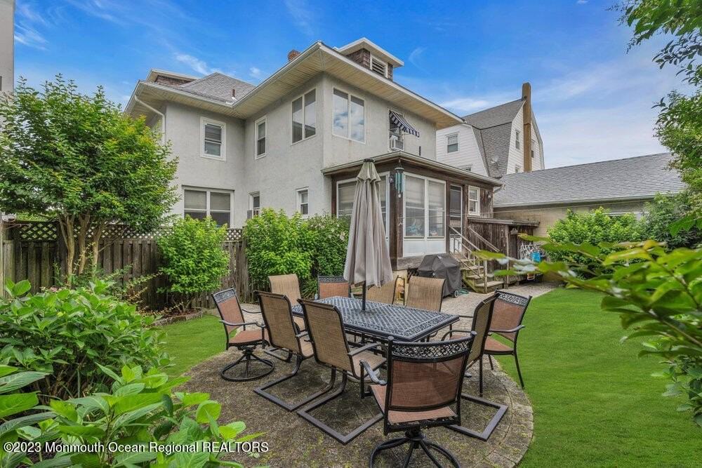683 Main Ave - Photo 2 of 50