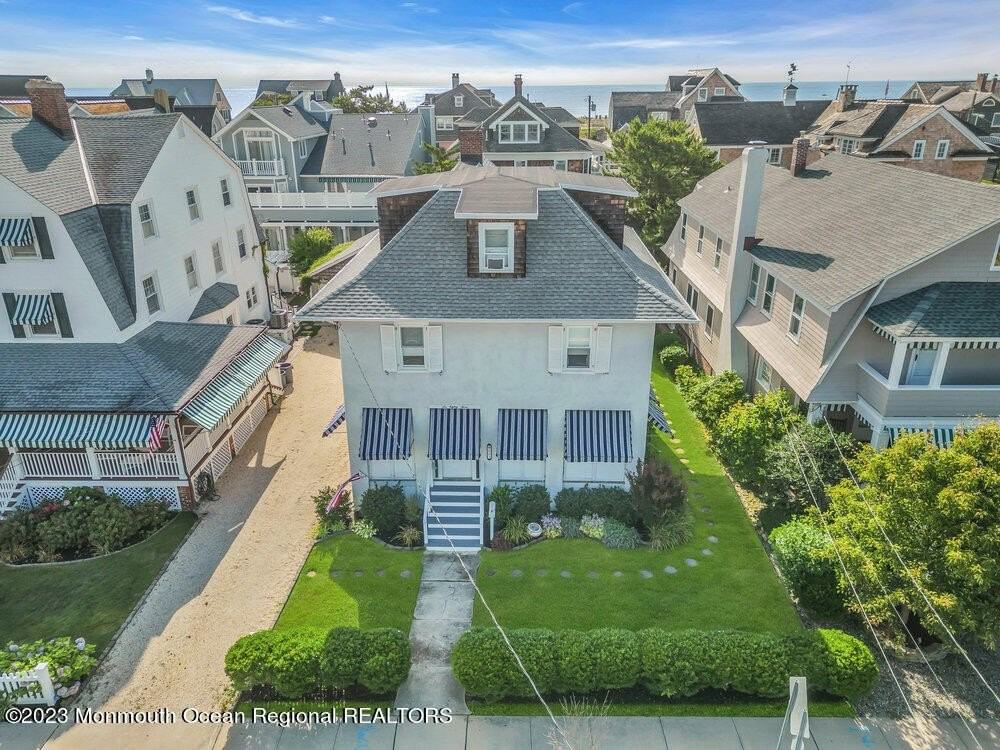 683 Main Ave - Photo 7 of 50