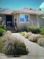 63 Marion Pl - Photo 1 of 1