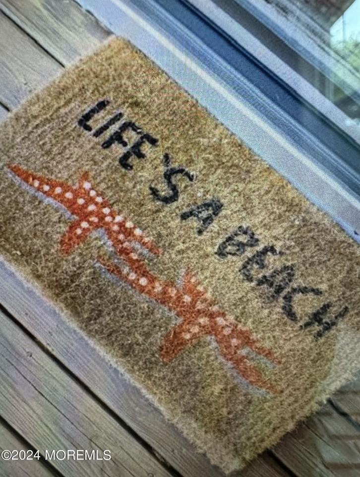 63 Marion Pl - Photo 2 of 11