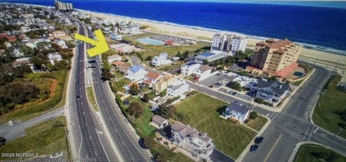 63 Marion Pl - Photo 3 of 11