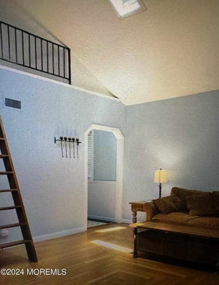 63 Marion Pl - Photo 6 of 11