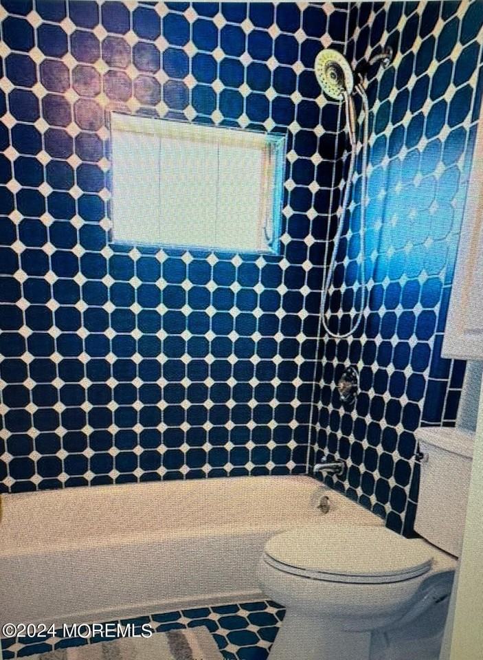 63 Marion Pl - Photo 7 of 11