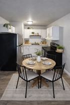 5680 Pardee - Photo 1 of 1