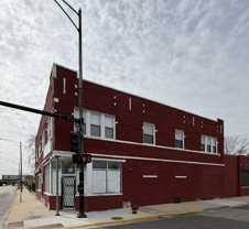 7402 S Racine Ave #1 - Photo 1 of 1