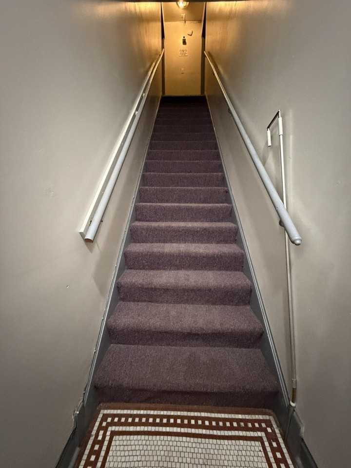 7402 S Racine Ave #1 - Photo 2 of 10