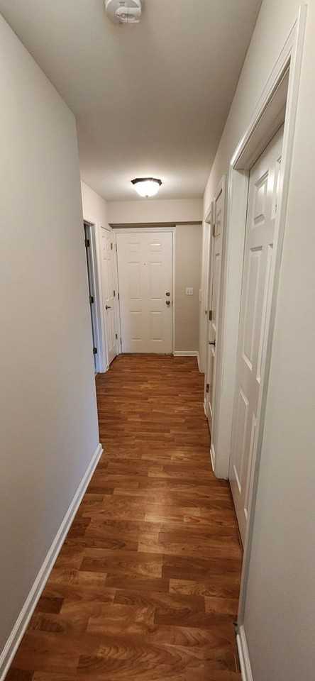 5119 159th St #3SE - Photo 4 of 9