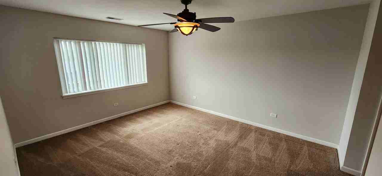 5119 159th St #3SE - Photo 5 of 9