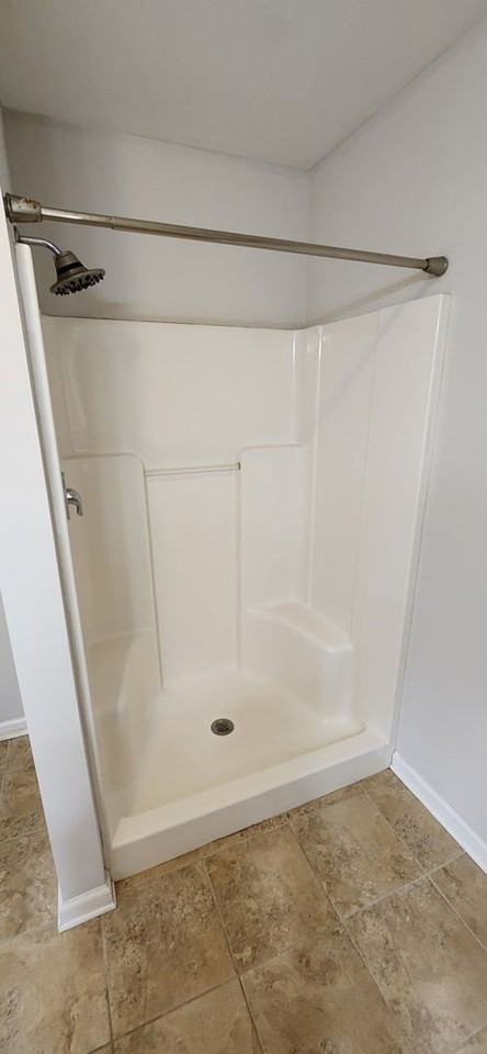 5119 159th St #3SE - Photo 7 of 9