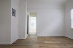 Newly Remodeled Studio Apartment - Photo 1 of 1