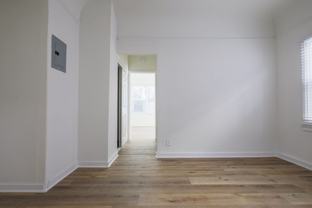Newly Remodeled Studio Apartment - Photo 1 of 1