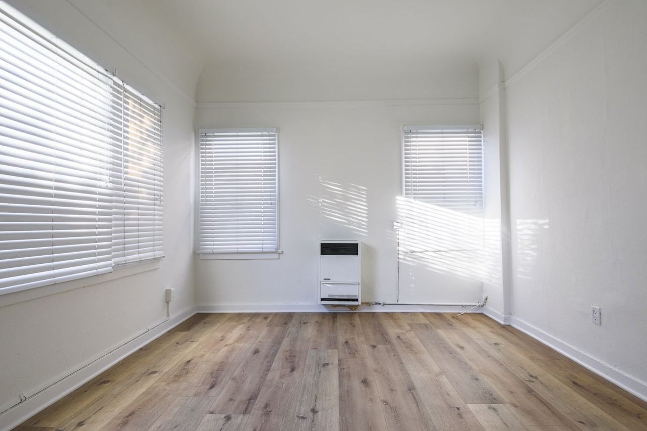 Newly Remodeled Studio Apartment - Photo 2 of 19