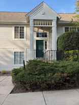 2419 Oakfield Ct #2419 - Photo 1 of 1