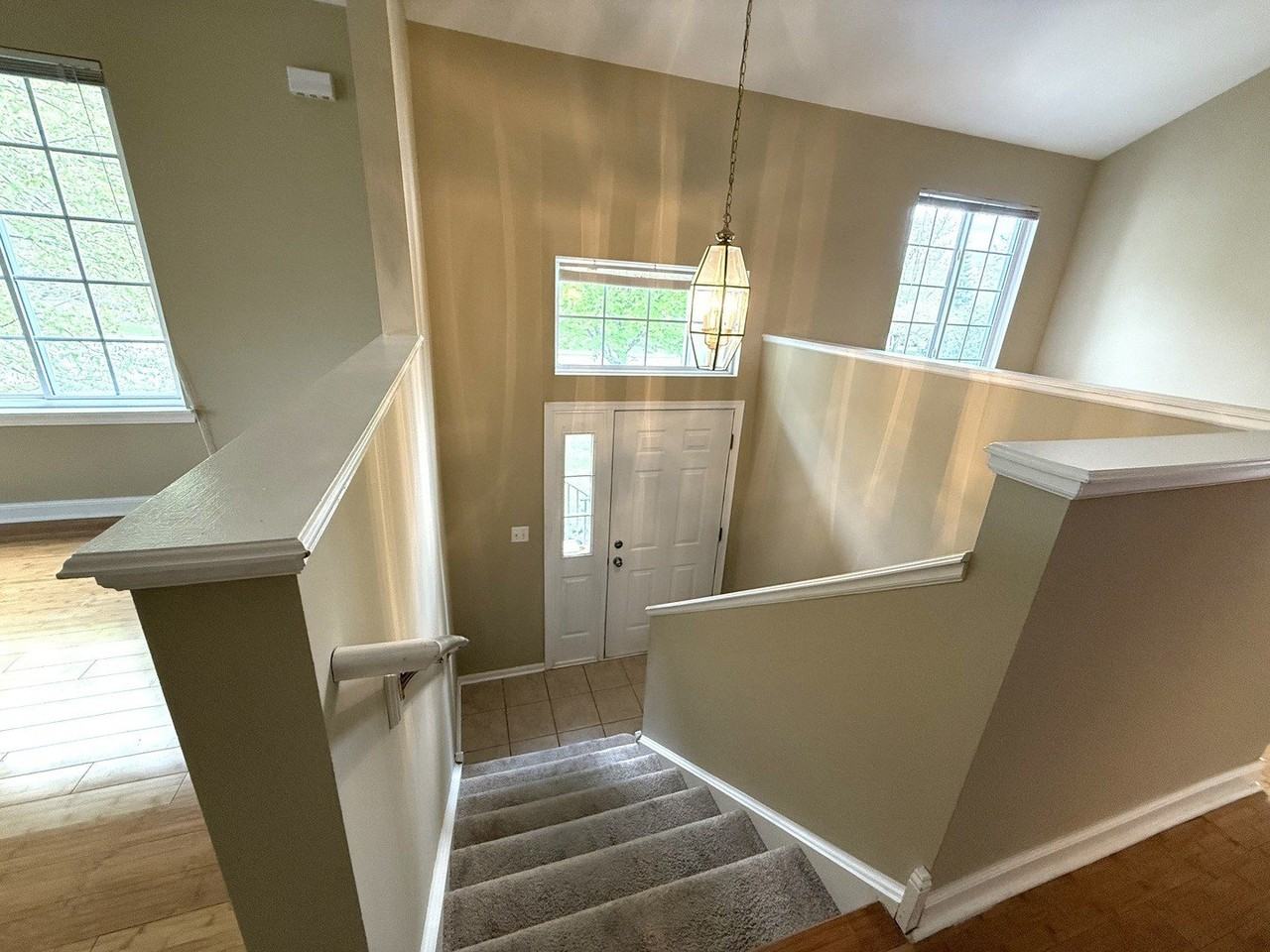 2419 Oakfield Ct #2419 - Photo 3 of 19