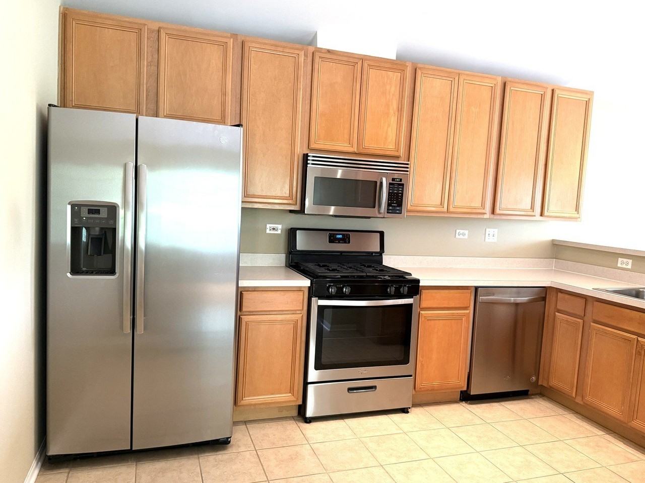 2419 Oakfield Ct #2419 - Photo 5 of 19