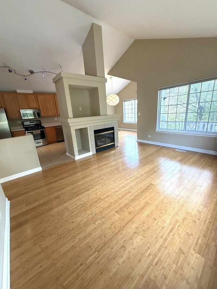 2419 Oakfield Ct #2419 - Photo 6 of 19