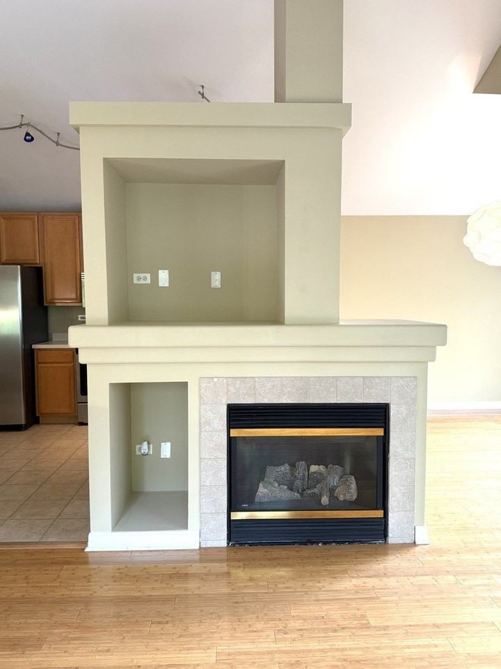 2419 Oakfield Ct #2419 - Photo 7 of 19