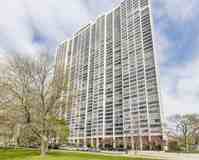2800 N Lake Shore Dr - Photo 1 of 1