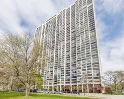 featured image of 2800 N Lake Shore Dr