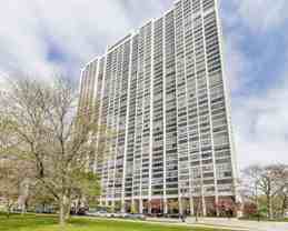 2800 N Lake Shore Dr - Photo 1 of 1