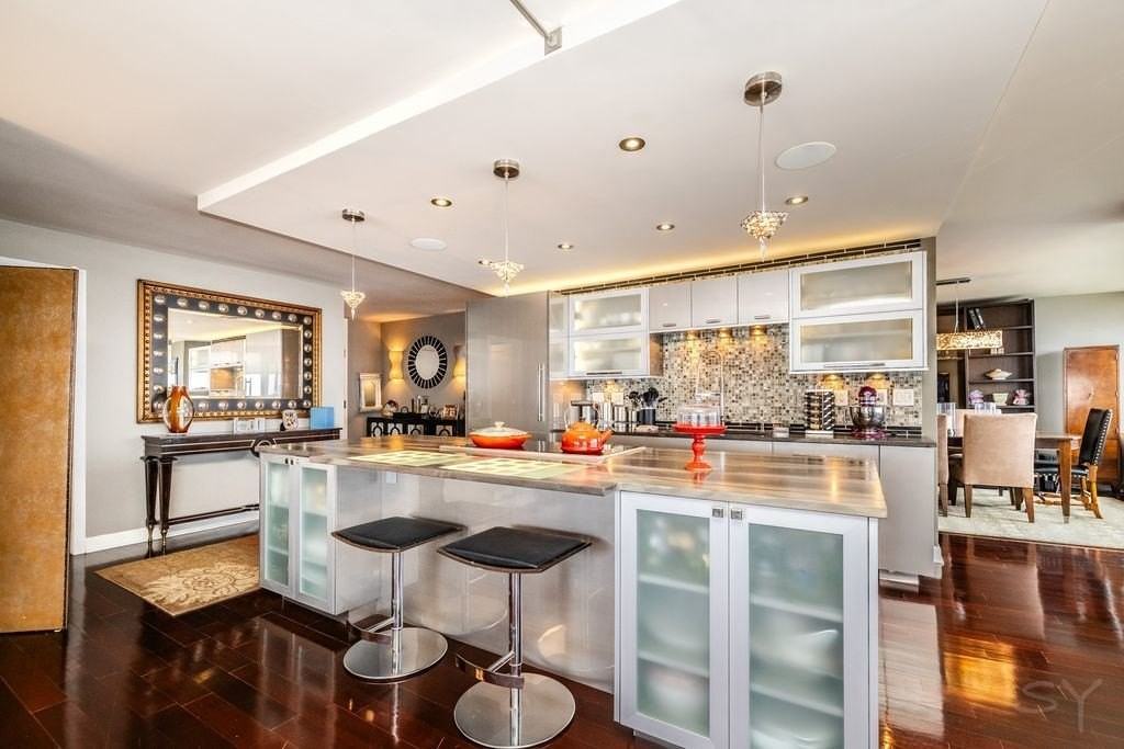 2800 N Lake Shore Dr #3814-3816 - Photo 6 of 43