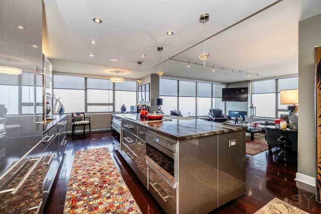 2800 N Lake Shore Dr #3814-3816 - Photo 7 of 43