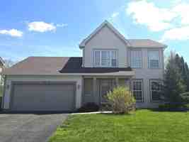 featured image of 579 S Scott Ln