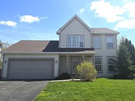 579 S Scott Ln - Photo 1 of 1