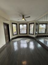 1538 N Avers Ave #2 - Photo 1 of 1