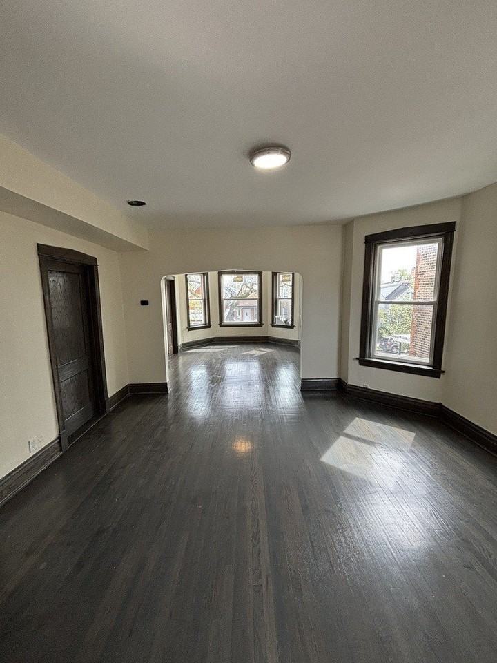 1538 N Avers Ave #2 - Photo 5 of 18